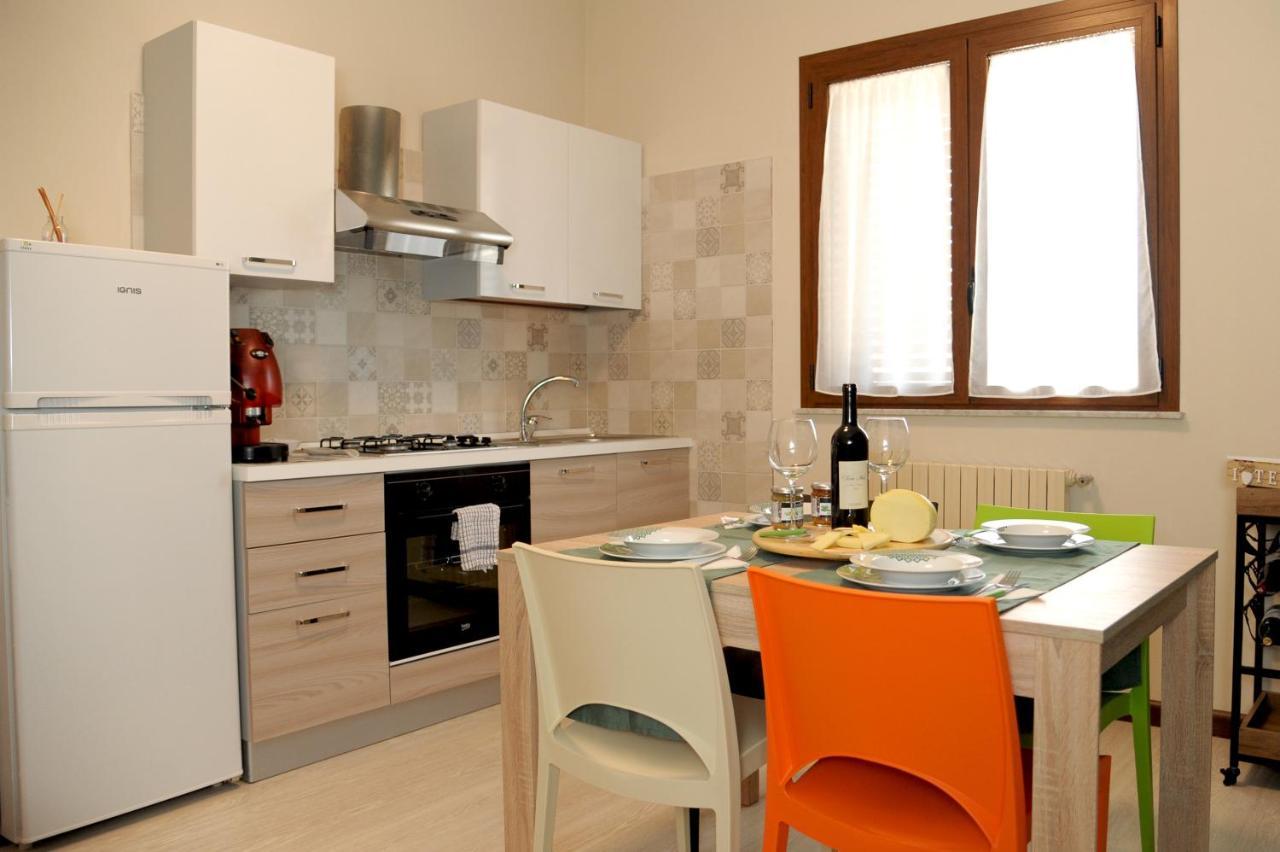 Etnasentieri Wine House On Etna Mount Βίλα Belpasso Εξωτερικό φωτογραφία